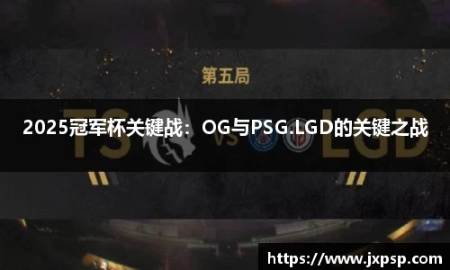beat365官方网站