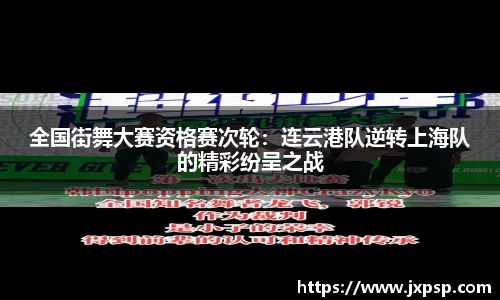 beat365官方网站