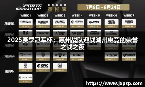 beat365官方网站